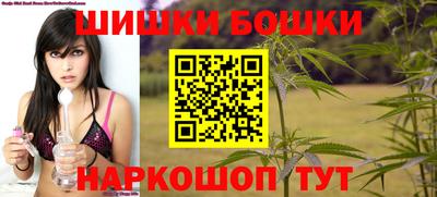 герыч Новодвинск