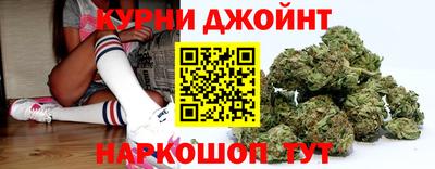apvp Нальчик