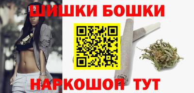 гидропоника Нарткала